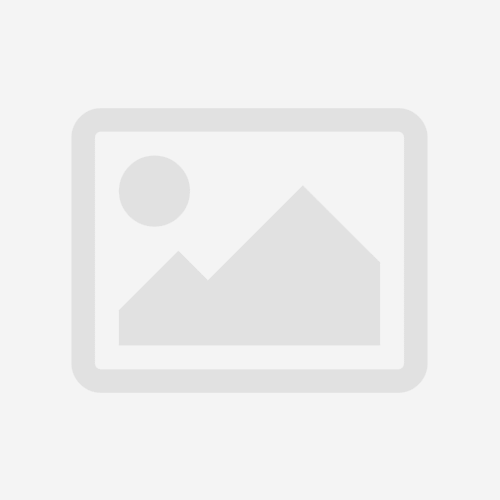 Quantum Systems Trinity F90+ Front Propeller RED R3 – SN <619